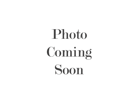 Waterfront Gem in Historic Suwannee Town, Florida!