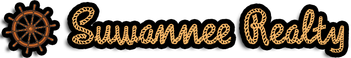Suwannee Realty