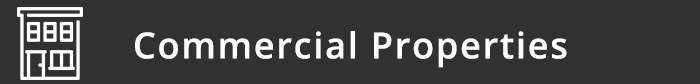 Commercial Properties for Sale