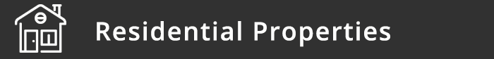 Residential Properties for Sale