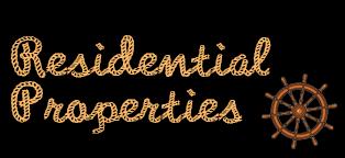 Residential Properties for Sale