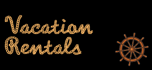 Vacation Rentals