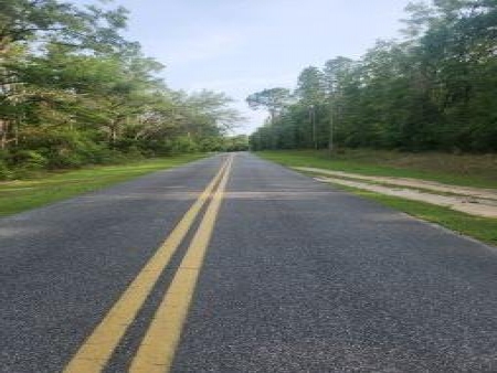 Suwannee River Hillcrest lot 113: Px8 px8
