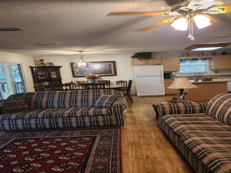 Old Pine Landing 67 SE 837th St.: Px8 px8