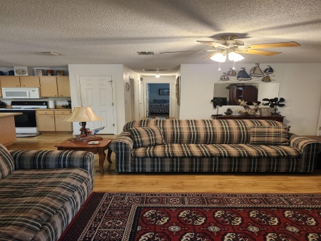 Old Pine Landing 67 SE 837th St.: Px9 px9