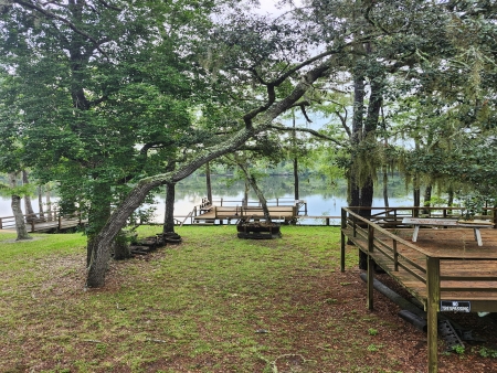 Old Pine Landing 67 SE 837th St.: Px2 px2