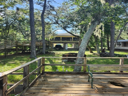 Old Pine Landing 67 SE 837th St.: Px4 px4