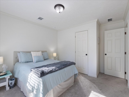 Old Pine Landing 64 SE 297th Ave: Px8 px8