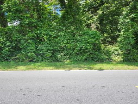 9.61 Acres NW 110th Ave: Px2 px2