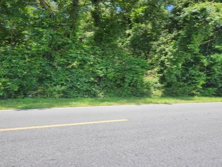 9.61 Acres NW 110th Ave: Px3 px3