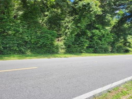 9.61 Acres NW 110th Ave: Px6 px6